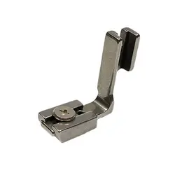 پایه چرخ خیاطی مدل chink