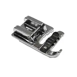 پایه چرخ خیاطی مدل K7