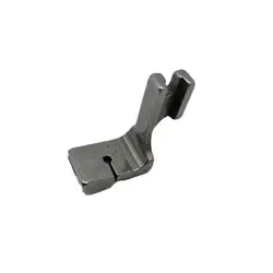 پایه چین چرخ خیاطی مدل راستهA01