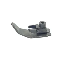 پایه چرخ خیاطی مدل sr09