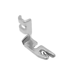 پایه چرخ خیاطی دستی مدل p7