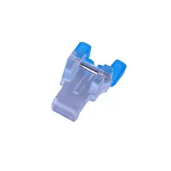 پایه دکمه دوزی چرخ خیاطی گلدوزی