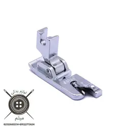 پایه دوخت چرخ خیاطی