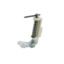 پایه رفو چرخ خیاطی کد 01