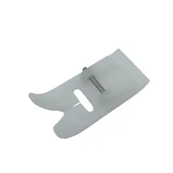 پایه چرخ خیاطی مدل ژرسه دوزی و ریون دوزی