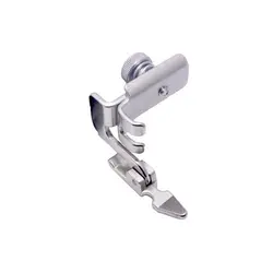 پایه زیپ چرخ خیاطی مدل z7