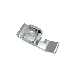 پایه زیپ چرخ خیاطی مدل 393