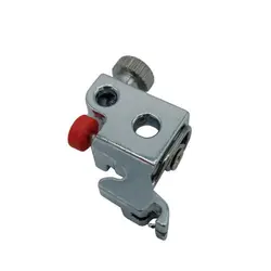 پایه چرخ خیاطی مدل 802