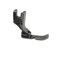 پایه چرخ خیاطی کد 036