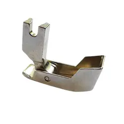 پایه چرخ خیاطی کد 02