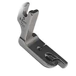 پایه چرخ خیاطی کد 0987 مدل lj