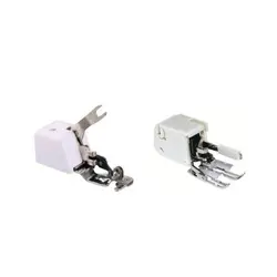 پایه چرخ خیاطی مدل CH001