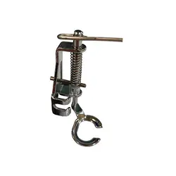 پایه چرخ خیاطی کد Q01