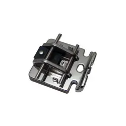 پایه زیپ چرخ خیاطی مدل 808