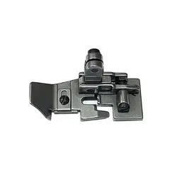 پایه چرخ خیاطی سردوز کد 040