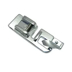 پایه چرخ خیاطی مدل 393