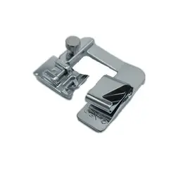 پایه چرخ خیاطی مدل 6/8