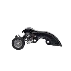 پایه ماسوره پر کن چرخ خیاطی کد 09