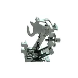 پایه چین پلیسه چرخ خیاطی مدل 05