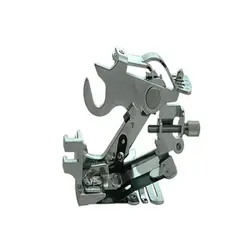 پایه چین پلیسه چرخ خیاطی مدل 05