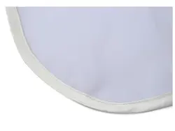فولدر (پایه نوار)کاور دوزی