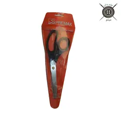 قیچی دستی خیاطی پریمکس ایتالیا