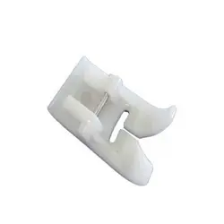 پایه ژرسه دوزی چرخ خیاطی کد 10