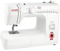 چرخ خیاطی نیوهوم مدل JH-1010