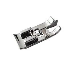 پایه سردوز چرخ خیاطی مدل 088