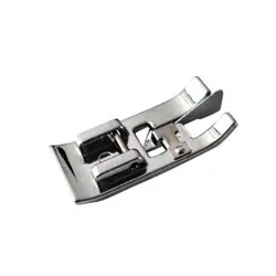 پایه سردوز چرخ خیاطی مدل 088