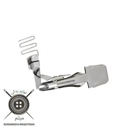 فولدر چرخ خیاطی