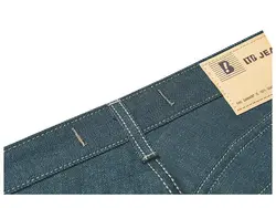 فولدر چرخ خیاطی پل دوز