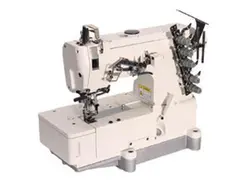 فولدر چرخ خیاطی پل دوز