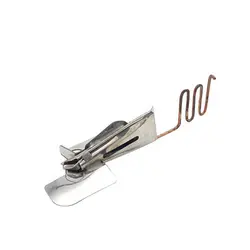 پایه نوار چرخ خیاطی مدل N0030