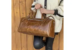 الگوی کیف M-480