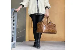 الگوی کیف M-480