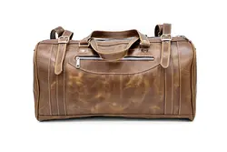 الگوی کیف M-480