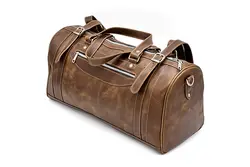 الگوی کیف M-480