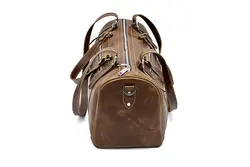 الگوی کیف M-480