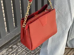 الگوی کیف M-494