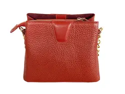 الگوی کیف M-494