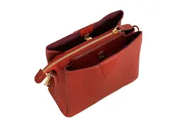 الگوی کیف M-494