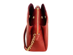 الگوی کیف M-494