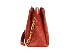 الگوی کیف M-494