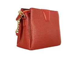 الگوی کیف M-494