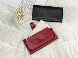 الگوی کیف M-495