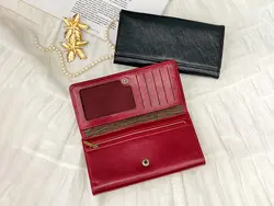 الگوی کیف M-495