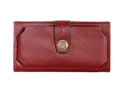 الگوی کیف M-495