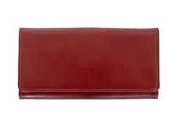 الگوی کیف M-495