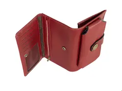 الگوی کیف M-495